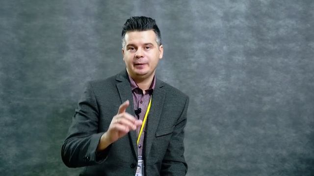 Вопрос-ответ #14 Можно ли смешивать красители и оксиды разных марок? смотреть онлайн