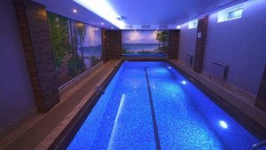 Welton Club Hotel & Apartments