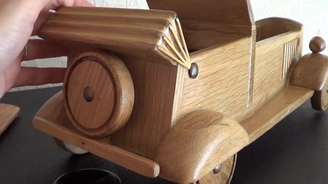 Рукоделка мужа!!!!Папа,мама я -рукодельная семья))))) смотреть онлайн