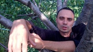 Секреты выращивания крупного картофеля / Ведро картошки с одного куста