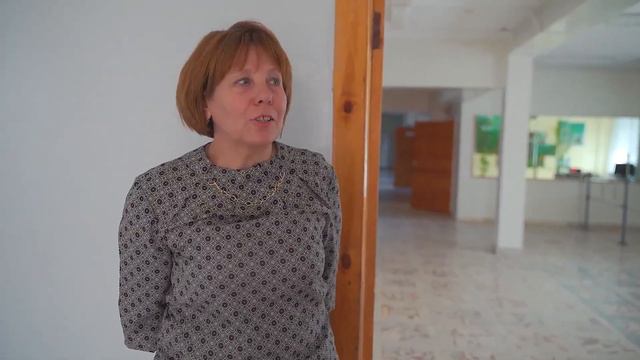 Влог «Село LIVE» - п. Метлино (Озёрский городской округ)