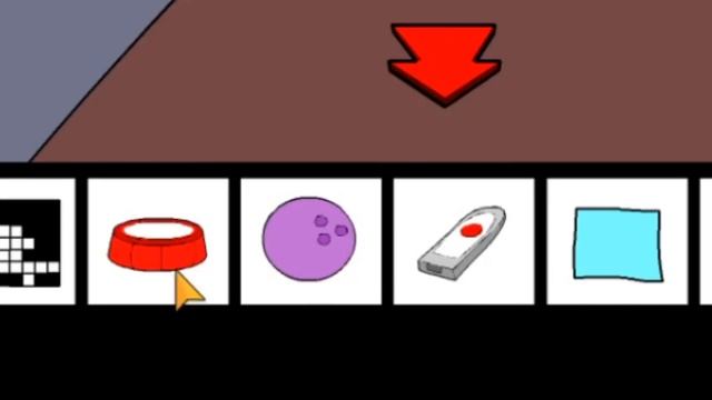 ¿Recuerdas ESTE JUEGO? ? (Fernanfloo Saw Game) смотреть онлайн