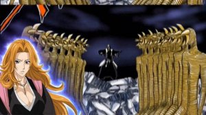 БАНКАЙ РАНГИКУ МАЦУМОТО - ТЕОРИЯ | ХАЙНЕКО - БЛИЧ ТЕОРИЯ | АНИМЕ ТЕОРИЯ | БЛИЧ