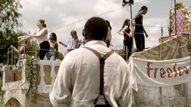 Depeche mode Free Love