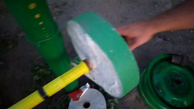 ХОЧУ ВЗЯТЬ РАЗРЯД КМС ПО ПОДЪЕМУ ШТАНГИ НА БИЦЕПЦ смотреть онлайн