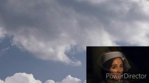 Охота на певицу, ПРЕМЬЕРА, 2020