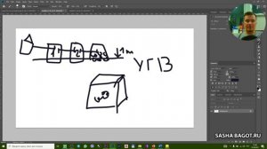 Как правильно выбрать септик (локальную очистную)