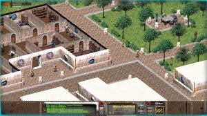 Fallout 2 - MIB88 Megamod 2.47.6 - #2