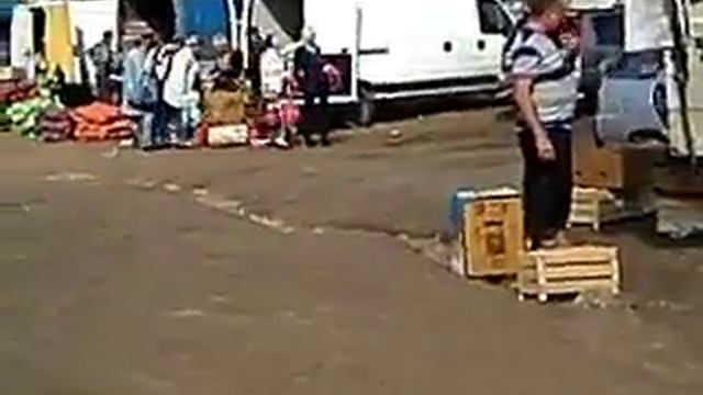 Кучурганский базар смотреть онлайн