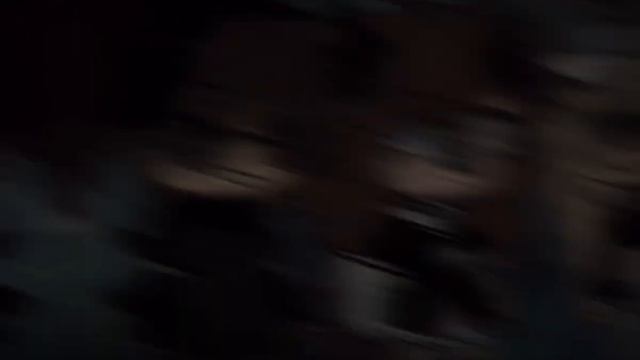 ||гача лайф|| //видео моё!// ~Отпусти меня..~?? смотреть онлайн