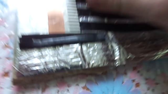 как подключить по простому инфракрасную плёнку смотреть онлайн