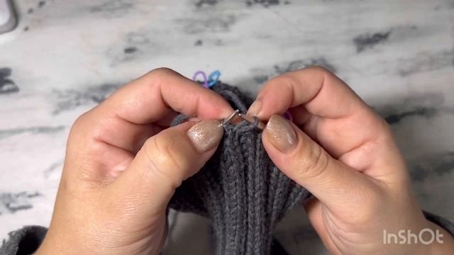 Супер классная простая шапка для мужчин смотреть онлайн