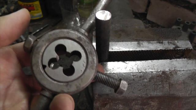 ЛУАЗиЯ. ЛУАЗ 969м "Кастом" привод блокировки готов. смотреть онлайн