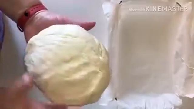 ? Пампушки. Dumplings смотреть онлайн
