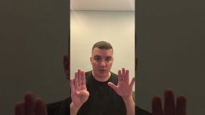 Евгений Кузин ПРЯМОЙ ЭФИР 20.11.23 ч2