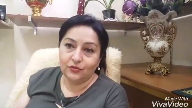 Ответы моим подписчикам и свадьба друзей смотреть онлайн