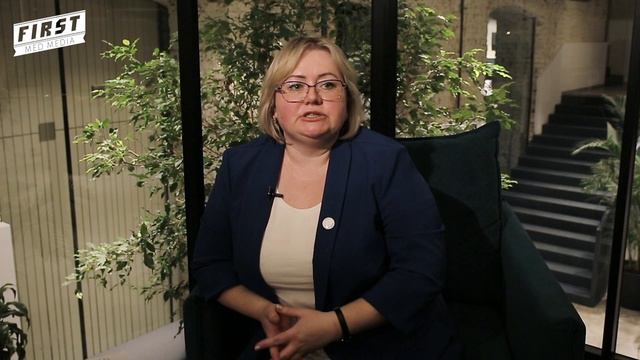 PRO Медицинское право. Трудовое право
