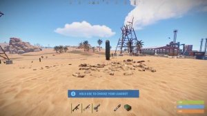 Обзор A4Tech на примере Rust? Или наоборот? | Rust блокирует мыши A4Tech