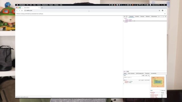 Intercept requests and responses with Chrome Devtools Protocol (UPDATES ...