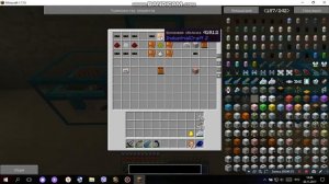 Как сделать трансформатор вн высокого напряжения в Minecraft