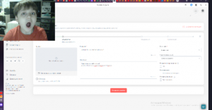 ДУРНЫЕ ТАЧКИ В SCRAP MECHANIC