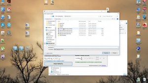 Программа по расчету закладных деталей