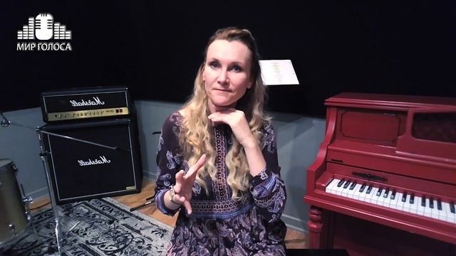 ?Как убрать голосовые зажимы? Упражнения на снятие вокальных зажимов и развитие силы голоса