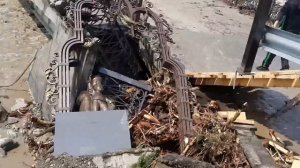 Аршан 2014, Бурятия,  аршан 28.06.2014,  потоп!!!!