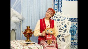 Как Жихарка Лису Обхитрил