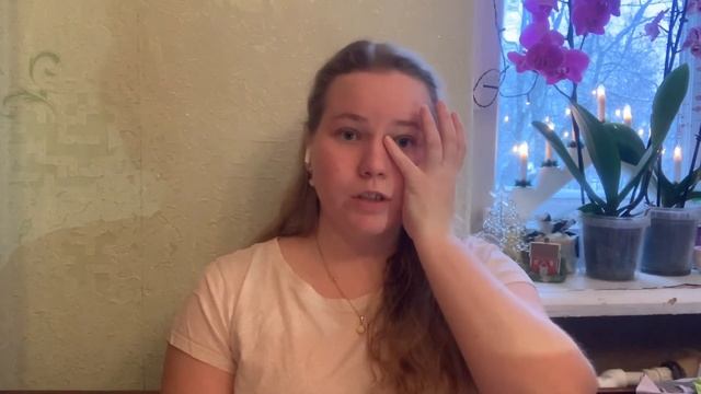 ВНЖ в Финляндию за 3 дня в 2023г. Рассказываю какие документы нужны и сколько это стоит.ВНЖ по учеб