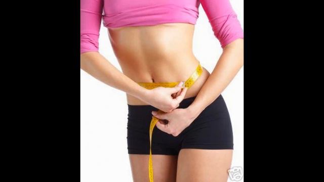 Пожелание женщинам смотреть онлайн