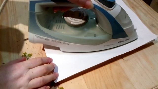 Закладки гербарий для книг. Поделки из сухоцветов. Идеи своими руками. DIY crafts