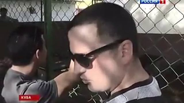 Истории москвича. смотреть онлайн