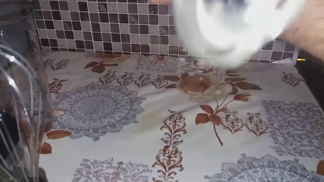 Блендер Saturn ST-FP9064 смотреть онлайн