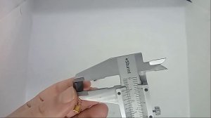 Комплект угольных щеток Cofra SDM-28044 для электроинструмента, 2 шт (181026-2)