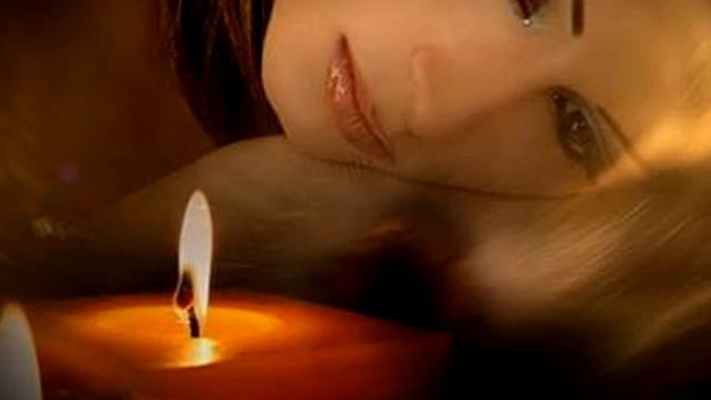 Vicky Leandros-Apres Toi + Paroles (lyrics) смотреть онлайн