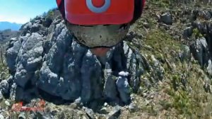 Натали - Давай со мной за звёздами HD