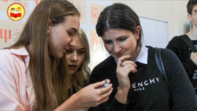 Доклад "Популяризация краеведческой литературы..."