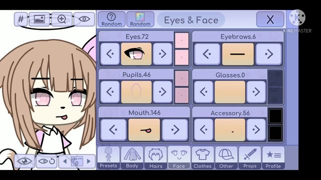 Новая ос🌸 смотреть онлайн