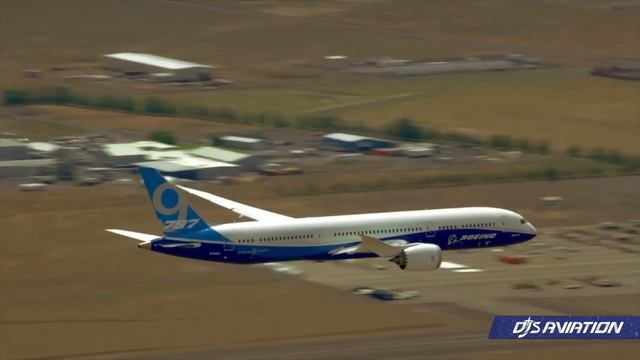 Boeing Order, Airbus Order News & A220 Updates смотреть онлайн