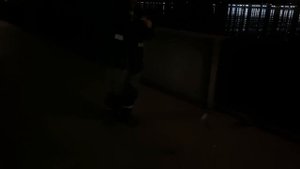 Рыбалка на набережной  Ростова на Дону. Ход рыбца 2021.