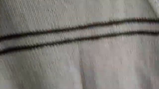 29. Свитер-туника для будущих мам. смотреть онлайн