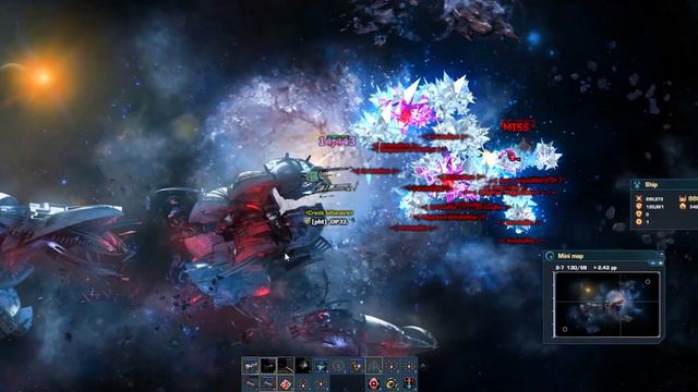 DO Community Video - Plague Alert смотреть онлайн