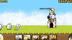 Типы ютуберов по The Battle Cats | типы всего | #рекомендации #рек #thebattlecats#battle_cats#втоп