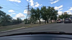 Работа в 🚖 на медовый спас Волгоград