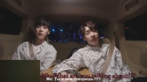 Представь, что Ли Минхо (Линоу) - твой парень *2* | K-POP IMAGINES