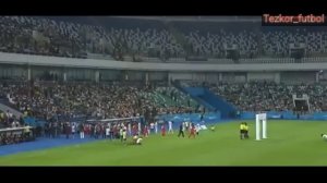 🏅"CAFA Nation's Cup 2023"🇺🇿 2 -TUR Oʻzbekiston 🆚 TURKMENISTAN 🇹🇲 O'YIN VAQTI YUTUBDA JONLI EFIR