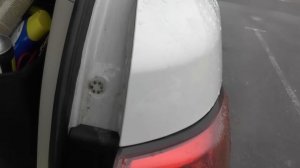 Выбираем б\у авто Infiniti QX56 (бюджет 1.600-1.800тр)