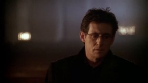 Стигматы фрагмент