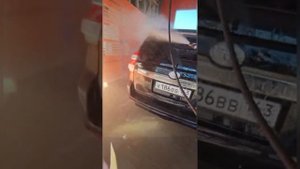 Рецепт воска. Холодный воск. Новый воск - сбалансированная формула !!! Павы можете заказать у нас.